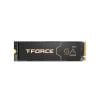SSD TeamGroup GA Pro 8TB M.2 NVMe PCIe Gen 5 (10,000 MB/s, 600 TBW)