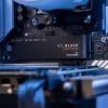 SSD WD Black SN7100 2TB PCIe Gen4 x4 NVMe M.2 WDS200T4X0E