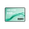 SSD WD Hiksemi WAVE(S) 1024GB/3D NAND/SATA III