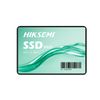 SSD WD Hiksemi WAVE(S) 512GB/3D NAND/SATA III