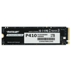 SSD Patriot P410 1TB NVMe Gen4 – P410P1TBM28H