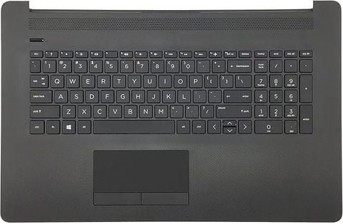 Thay Vỏ Laptop HP 17-by 17-CA 17T-by 17Z-CA Laptop 73H1 PTP Touchpad