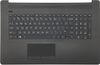 Thay Vỏ Laptop HP 17-by 17-CA 17T-by 17Z-CA Laptop 73H1 PTP Touchpad