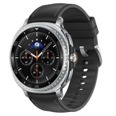  Đồng hồ thông minh Samsung Galaxy Watch8 Classic 46mm Bluetooth SM-L500 