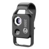 Ống kính camera điện thoại di động Apexel MS002BK