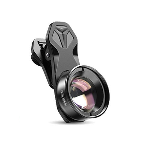 Ống kính camera điện thoại di động Apexel HB100MM
