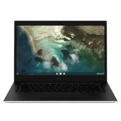  Laptop Samsung Galaxy Chromebook Go XE340XDA-KA1VN cấu hình mạch 