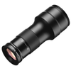 Ống kính camera điện thoại di động Apexel TM6