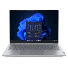  Laptop Lenovo ThinkBook 14 G9 AHP 21V0005NVN 