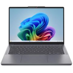  Laptop Lenovo IdeaPad Slim 3 14IPH11 83UQ002GVN 