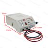 Sạc Ắc Quy Tự Động AST 20A 12V-24V, Bộ sạc bình ắc quy từ 20ah