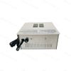 Sạc Ắc Quy Tự Động AST 20A 12V-24V, Bộ sạc bình ắc quy từ 20ah