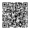 BEST S16 Pro V2 – Loa Karaoke Xách Tay 200W, Kèm 2 Micro