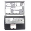 Thay Vỏ Laptop Dell Inspiron 15-5547 5542 5545 5548 MOTOKU Laptop