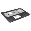 Thay Vỏ Laptop Dell Inspiron 15-5547 5542 5545 5548 MOTOKU Laptop