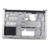 Thay Vỏ Laptop Dell Inspiron 15-5547 5542 5545 5548 MOTOKU Laptop