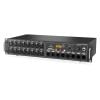 Stage Box Behringer S16