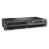 Stage Box Behringer S16