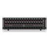Stage Box Behringer S32