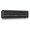 Stage Box Behringer S32