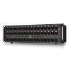 Stage Box Behringer S32