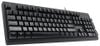 PC GAMING PCAP EVO GM STARTER VEGA 8 / AMD Ryzen 7 5700G / RAM 16GB /