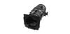 Static Lights Mitek&HBK 200W Profile - 3200K