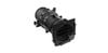 Static Lights Mitek&HBK 200W Profile - 3200K