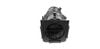 Static Lights Mitek&HBK 200W Profile - 3200K