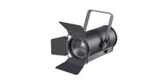  Static Lights Mitek&HBK 300W Fresnel 