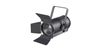 Static Lights Mitek&HBK 300W Fresnel