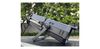 Static Lights Mitek&HBK 300W Profile Zoom - RGBAL