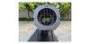 Static Lights Mitek&HBK 300W Profile Zoom - RGBAL