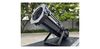 Static Lights Mitek&HBK 300W Profile Zoom - RGBAL