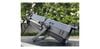 Static Lights Mitek&HBK 300W Profile Zoom - RGBW