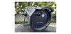 Static Lights Mitek&HBK 300W Profile Zoom - RGBW