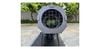 Static Lights Mitek&HBK 300W Profile Zoom - RGBW