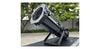 Static Lights Mitek&HBK 300W Profile Zoom - RGBW