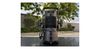 Static Lights Mitek&HBK Mini Fresnel - RGBW