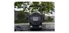 Static Lights Mitek&HBK Mini Fresnel - RGBW
