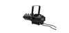 Static Lights Mitek&HBK Mini Profile - RGBW
