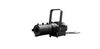 Static Lights Mitek&HBK Mini Profile - RGBW
