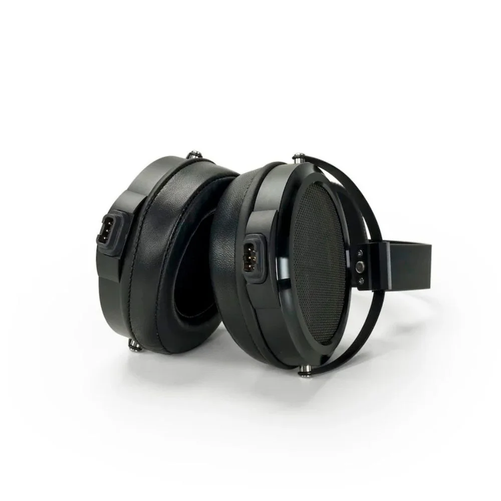 Ảnh minh họa STAX SR 009D 1