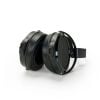 Stax Sr 009d