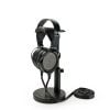 Stax Sr 009d