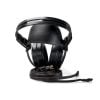 Stax Sr 009d