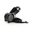 Stax Sr 009d