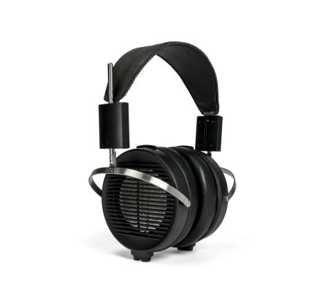 Stax Sr X1