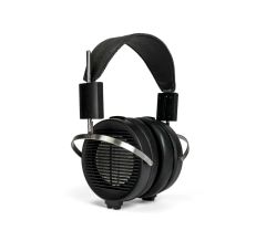 Stax Sr X1 