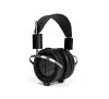 Stax Sr X1